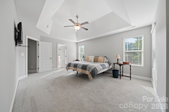 2419 Dellwood Drive, Monroe, NC 28112