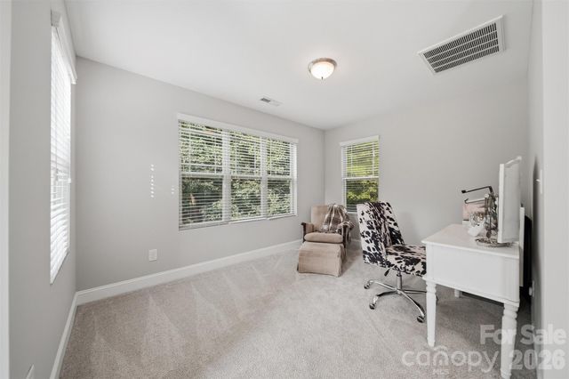 2419 Dellwood Drive, Monroe, NC 28112