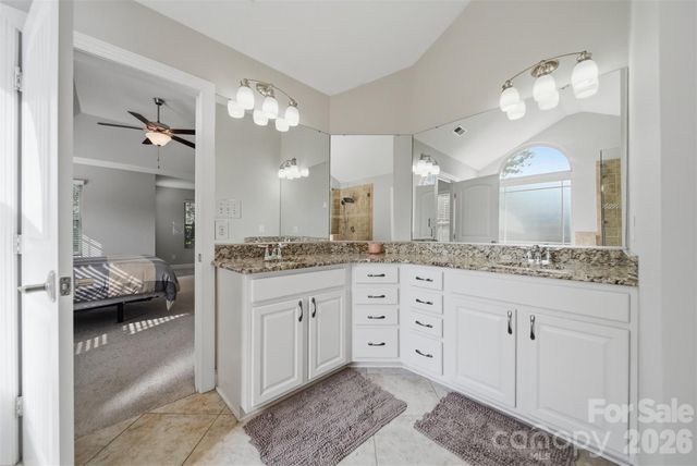 2419 Dellwood Drive, Monroe, NC 28112