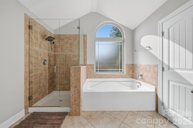 2419 Dellwood Drive, Monroe, NC 28112