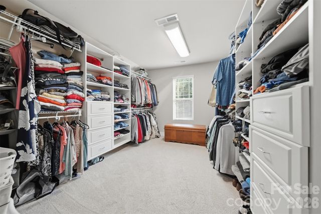 2419 Dellwood Drive, Monroe, NC 28112