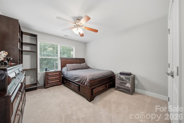 2419 Dellwood Drive, Monroe, NC 28112