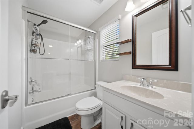 2419 Dellwood Drive, Monroe, NC 28112