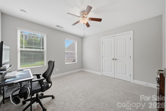 2419 Dellwood Drive, Monroe, NC 28112