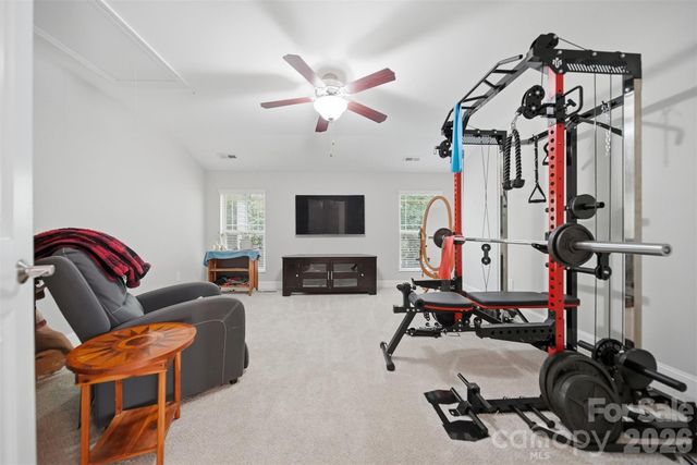 2419 Dellwood Drive, Monroe, NC 28112