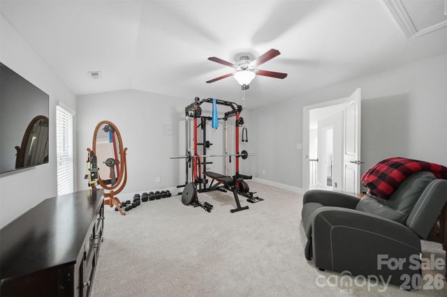 2419 Dellwood Drive, Monroe, NC 28112