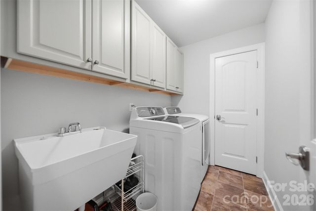 2419 Dellwood Drive, Monroe, NC 28112