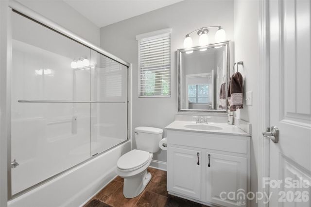 2419 Dellwood Drive, Monroe, NC 28112