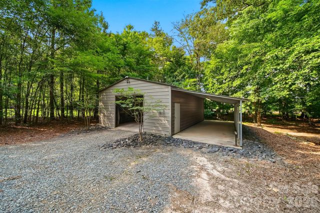 2419 Dellwood Drive, Monroe, NC 28112