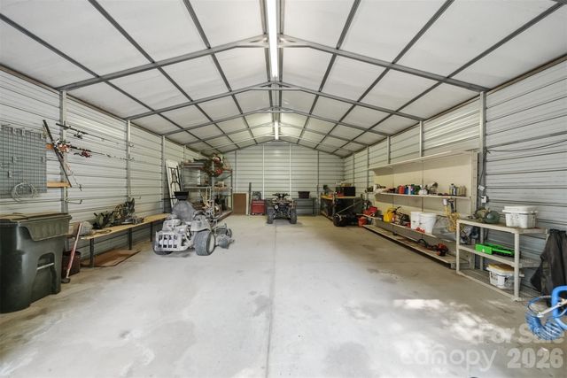 2419 Dellwood Drive, Monroe, NC 28112