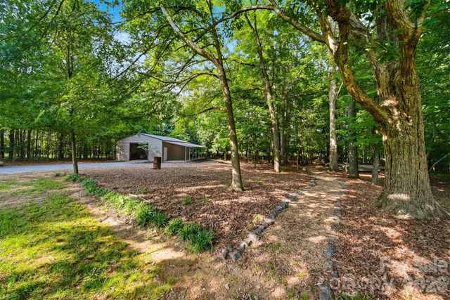 2419 Dellwood Drive, Monroe, NC 28112