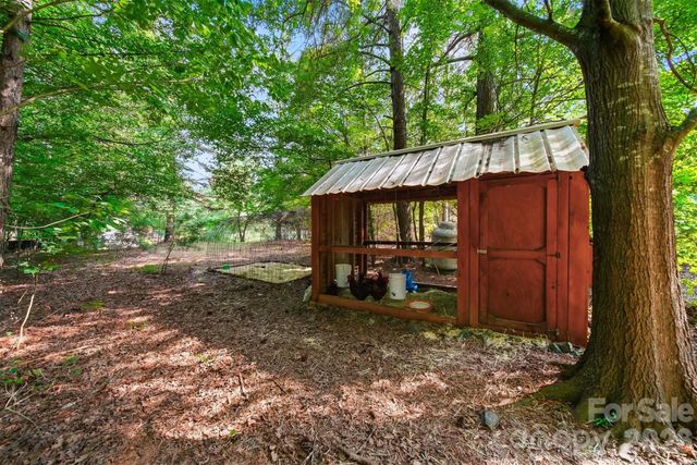 2419 Dellwood Drive, Monroe, NC 28112