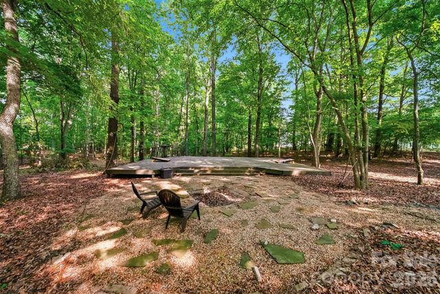 2419 Dellwood Drive, Monroe, NC 28112