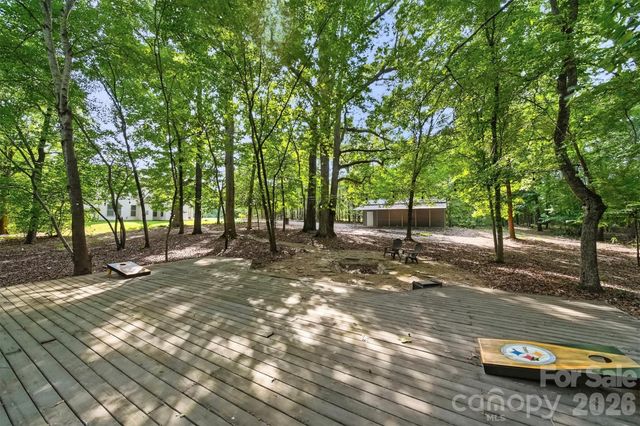 2419 Dellwood Drive, Monroe, NC 28112