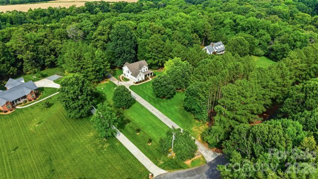 2419 Dellwood Drive, Monroe, NC 28112