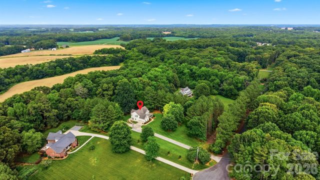 2419 Dellwood Drive, Monroe, NC 28112