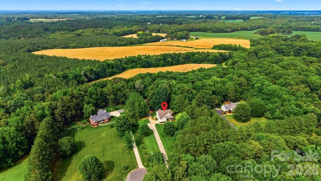 2419 Dellwood Drive, Monroe, NC 28112