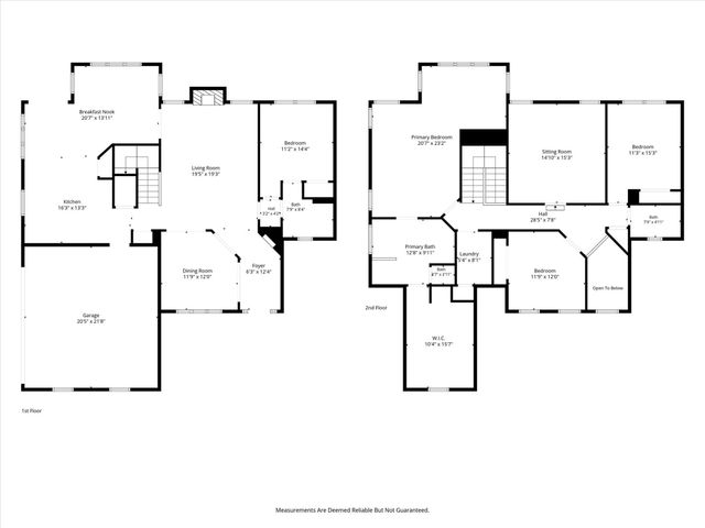 2419 Dellwood Drive, Monroe, NC 28112