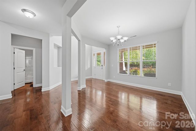 2419 Dellwood Drive, Monroe, NC 28112