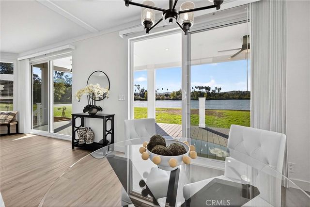 15111 Pipeline Avenue 189, Chino Hills, CA 91709