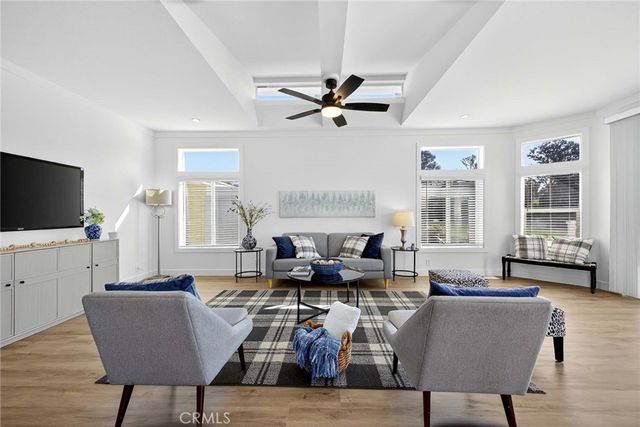 15111 Pipeline Avenue 189, Chino Hills, CA 91709
