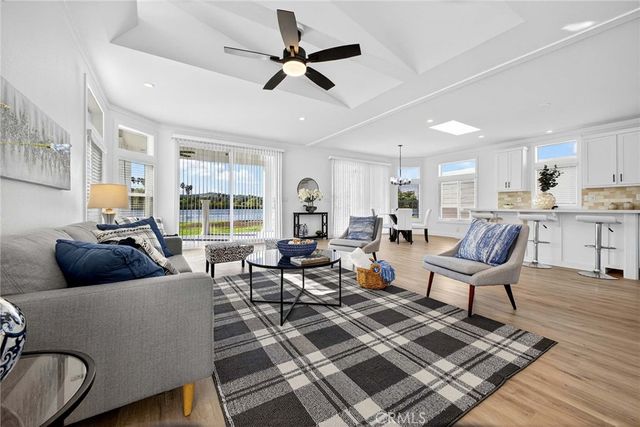 15111 Pipeline Avenue 189, Chino Hills, CA 91709