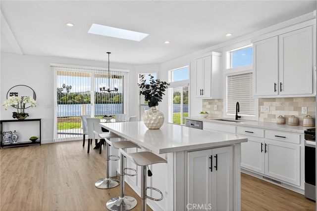 15111 Pipeline Avenue 189, Chino Hills, CA 91709