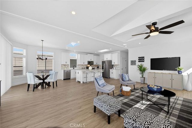 15111 Pipeline Avenue 189, Chino Hills, CA 91709