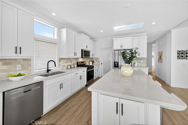 15111 Pipeline Avenue 189, Chino Hills, CA 91709