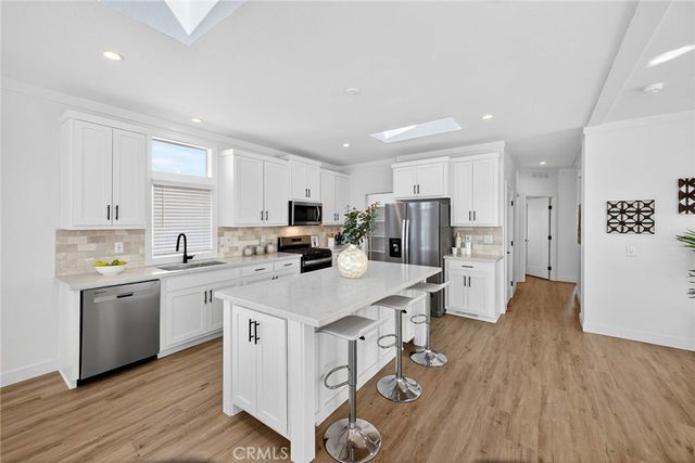 15111 Pipeline Avenue 189, Chino Hills, CA 91709