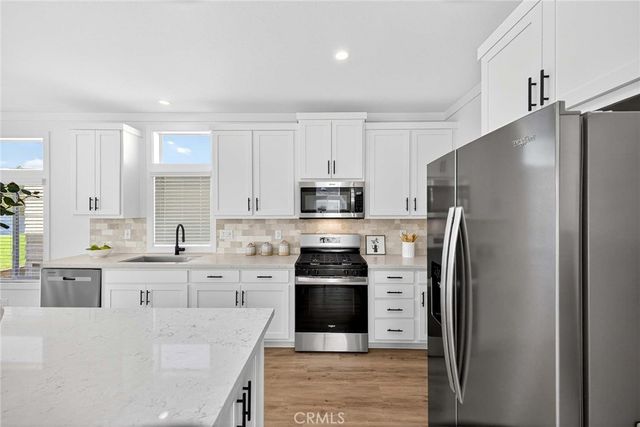15111 Pipeline Avenue 189, Chino Hills, CA 91709