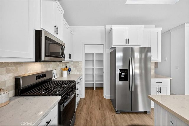 15111 Pipeline Avenue 189, Chino Hills, CA 91709