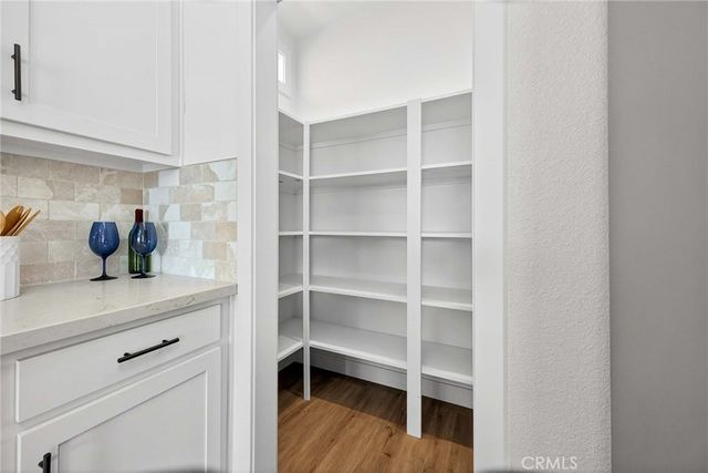 15111 Pipeline Avenue 189, Chino Hills, CA 91709