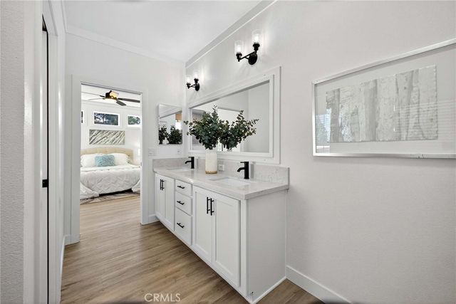 15111 Pipeline Avenue 189, Chino Hills, CA 91709