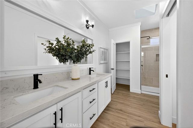 15111 Pipeline Avenue 189, Chino Hills, CA 91709