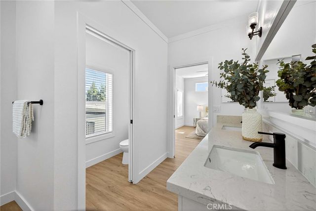 15111 Pipeline Avenue 189, Chino Hills, CA 91709