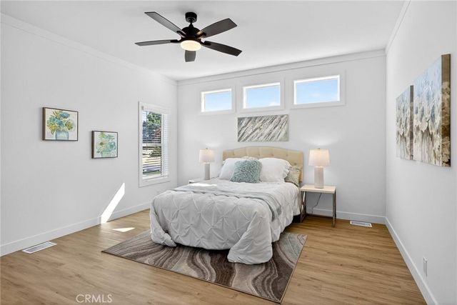 15111 Pipeline Avenue 189, Chino Hills, CA 91709