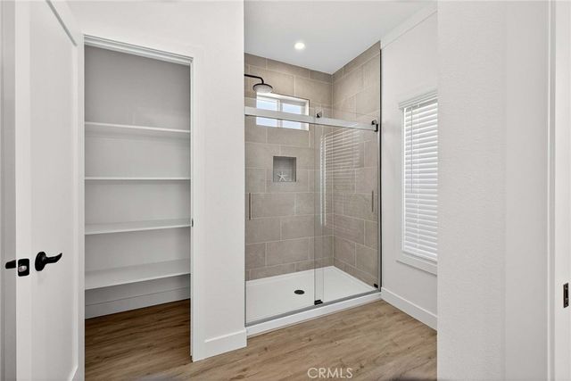 15111 Pipeline Avenue 189, Chino Hills, CA 91709