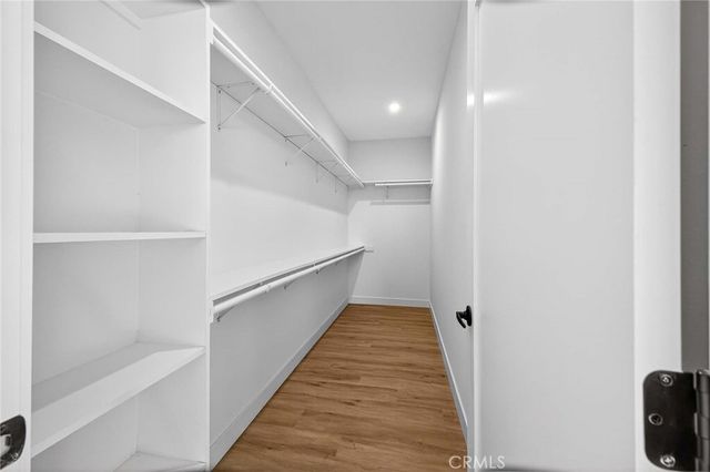 15111 Pipeline Avenue 189, Chino Hills, CA 91709