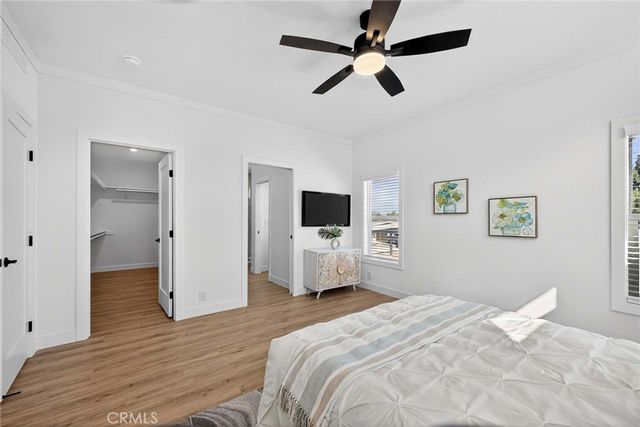 15111 Pipeline Avenue 189, Chino Hills, CA 91709