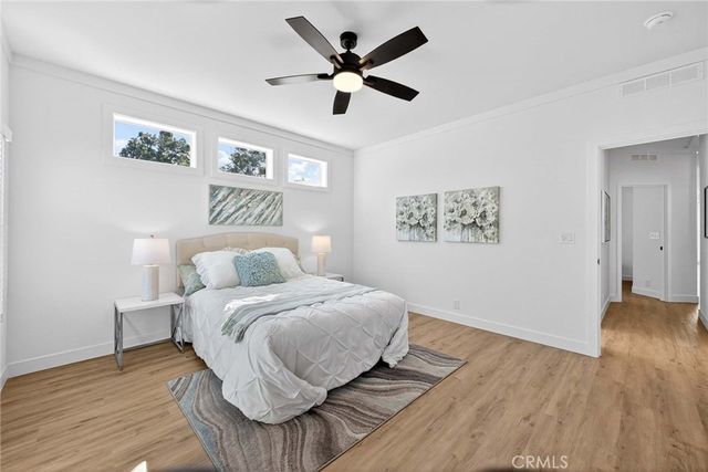 15111 Pipeline Avenue 189, Chino Hills, CA 91709
