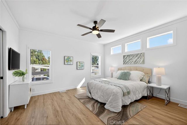 15111 Pipeline Avenue 189, Chino Hills, CA 91709