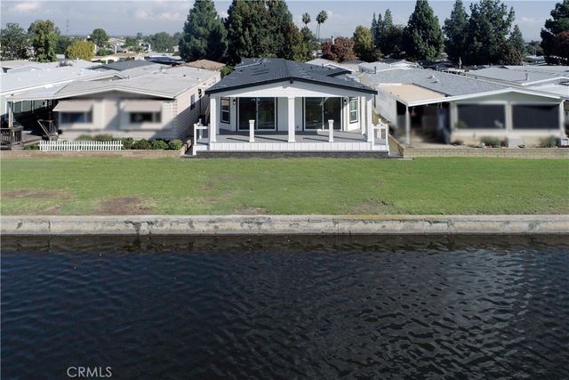 15111 Pipeline Avenue 189, Chino Hills, CA 91709