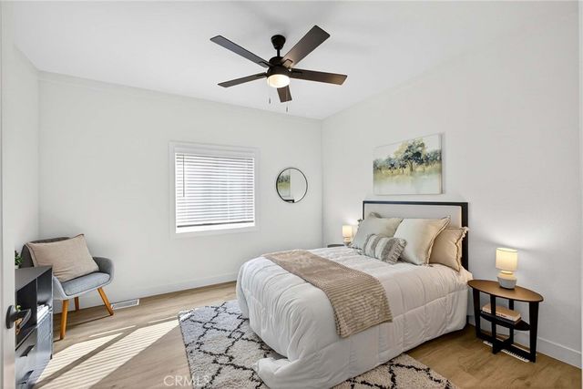 15111 Pipeline Avenue 189, Chino Hills, CA 91709