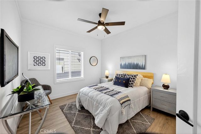15111 Pipeline Avenue 189, Chino Hills, CA 91709