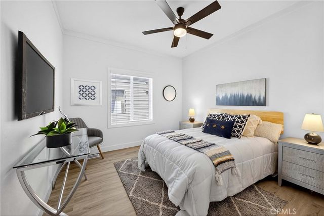 15111 Pipeline Avenue 189, Chino Hills, CA 91709