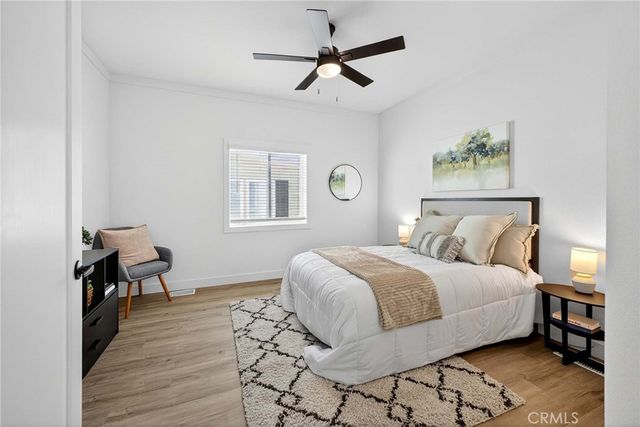 15111 Pipeline Avenue 189, Chino Hills, CA 91709