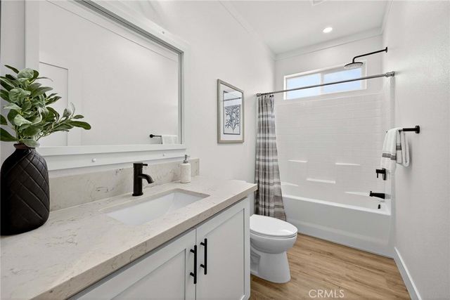 15111 Pipeline Avenue 189, Chino Hills, CA 91709