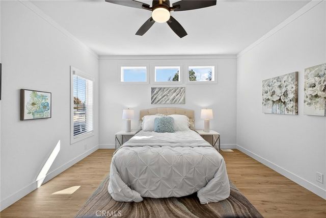15111 Pipeline Avenue 189, Chino Hills, CA 91709