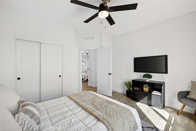 15111 Pipeline Avenue 189, Chino Hills, CA 91709